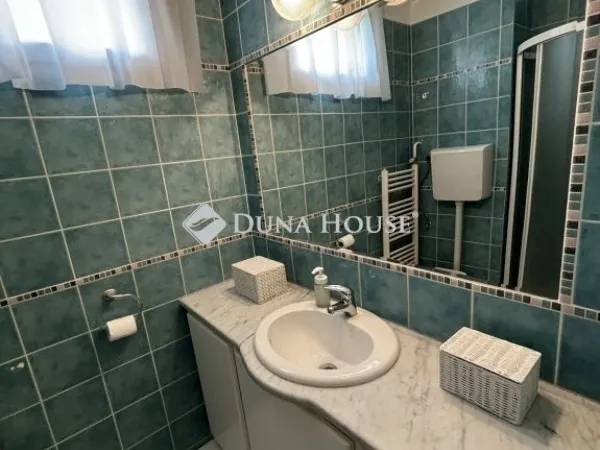 Eladó ház Budapest X. kerület 82 nm