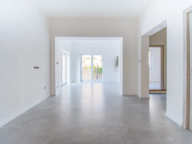 Eladó lakás Budapest XV. kerület, Rákospalota 101 nm