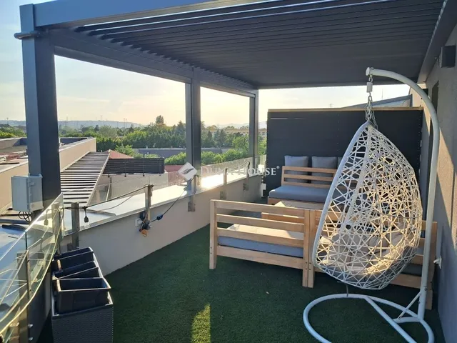 Eladó lakás Budapest XXI. kerület 97 nm