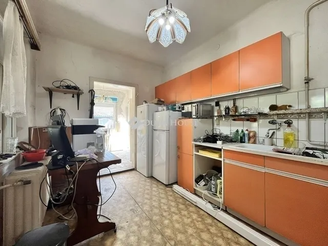 Eladó ház Vecsés 60 nm