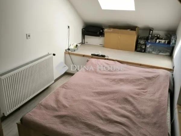 Eladó lakás Budapest X. kerület 40 nm