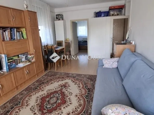 Eladó lakás Halásztelek 60 nm