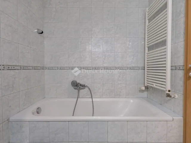 Eladó lakás Budapest XVIII. kerület 42 nm
