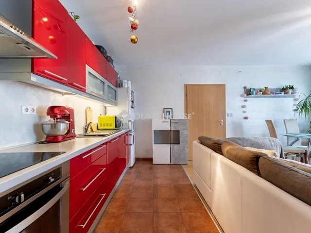 Eladó lakás Budapest XVIII. kerület 42 nm