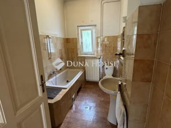 Eladó ház Budapest XVIII. kerület 80 nm