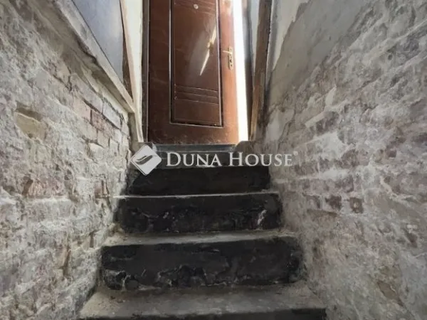 Eladó ház Budapest XVIII. kerület 80 nm