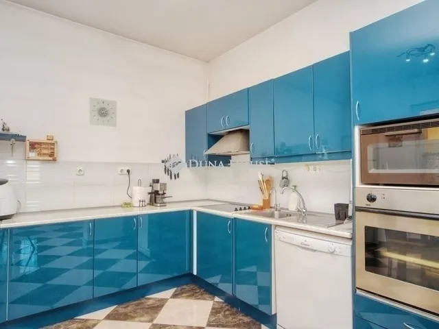 Eladó ház Gyál 109 nm