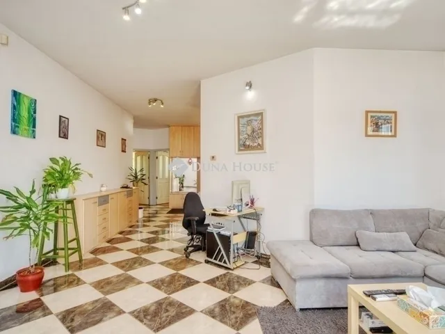 Eladó ház Gyál 109 nm