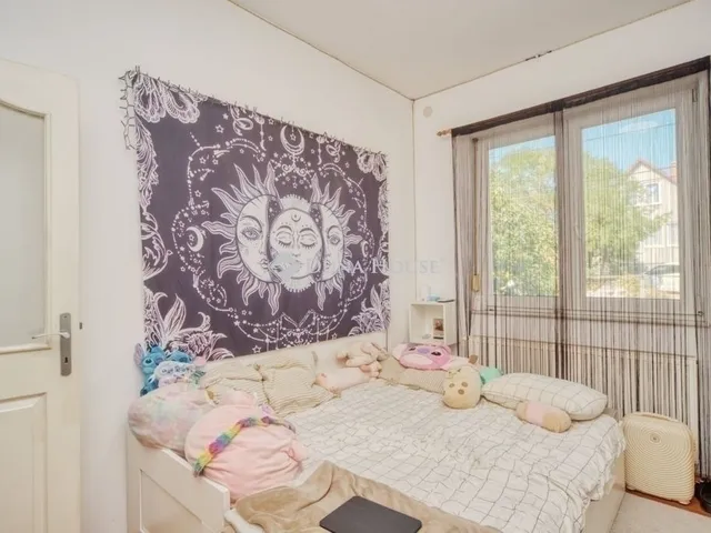 Eladó ház Gyál 109 nm