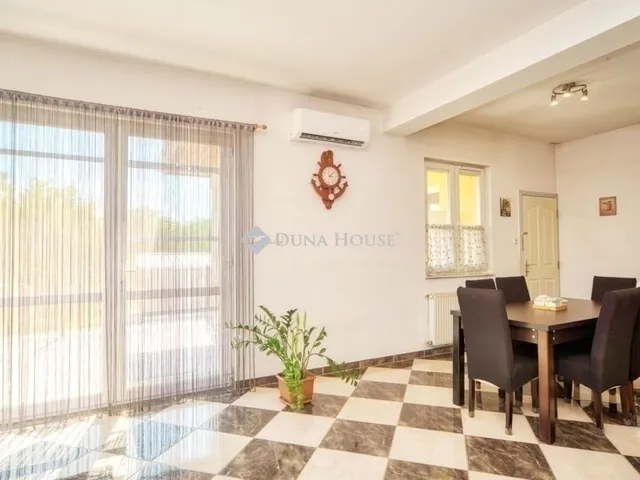 Eladó ház Gyál 109 nm