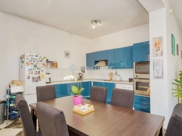 Eladó ház Gyál 109 nm