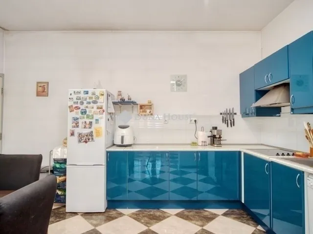 Eladó ház Gyál 109 nm