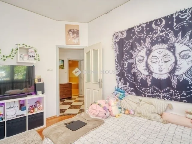 Eladó ház Gyál 109 nm