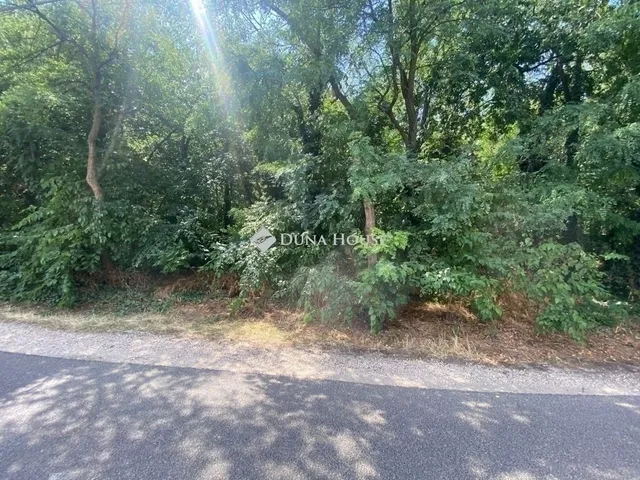 Eladó ház Budapest XVIII. kerület, Gloriett-telep 200 nm