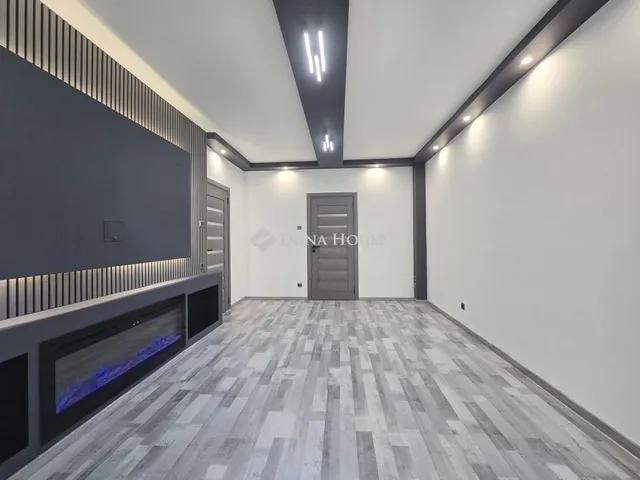 Eladó lakás Budapest XVIII. kerület, Havanna lakótelep 71 nm