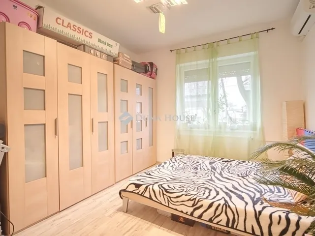 Eladó ház Budapest XIX. kerület, Óváros 180 nm