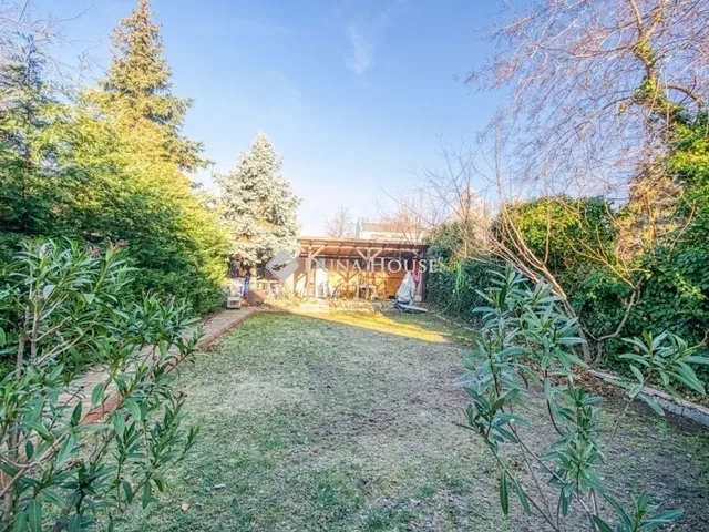 Eladó ház Budapest XIX. kerület, Óváros 180 nm