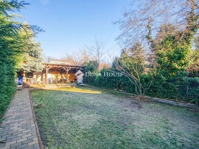 Eladó ház Budapest XIX. kerület, Óváros 180 nm