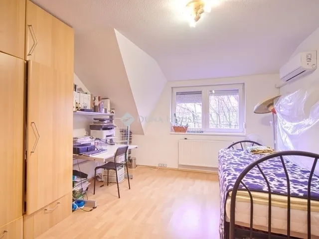 Eladó ház Budapest XIX. kerület, Óváros 180 nm