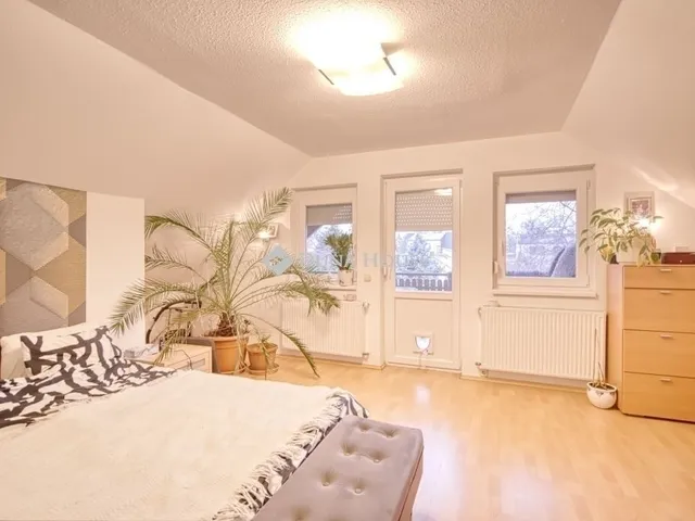 Eladó ház Budapest XIX. kerület, Óváros 180 nm