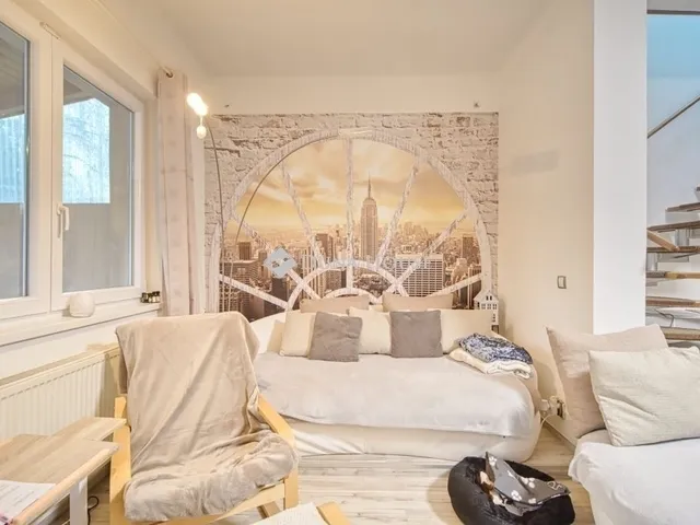 Eladó ház Budapest XIX. kerület, Óváros 180 nm