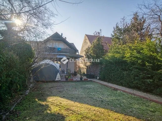 Eladó ház Budapest XIX. kerület, Óváros 180 nm