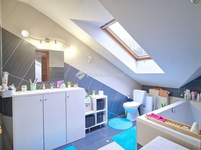 Eladó ház Budapest XIX. kerület, Óváros 180 nm