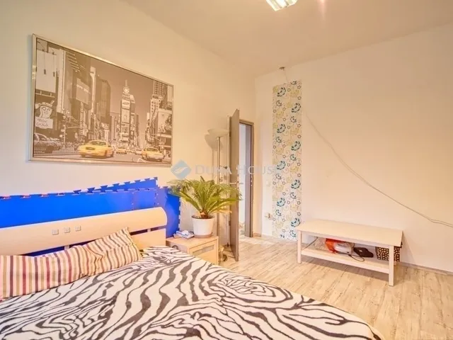 Eladó ház Budapest XIX. kerület, Óváros 180 nm