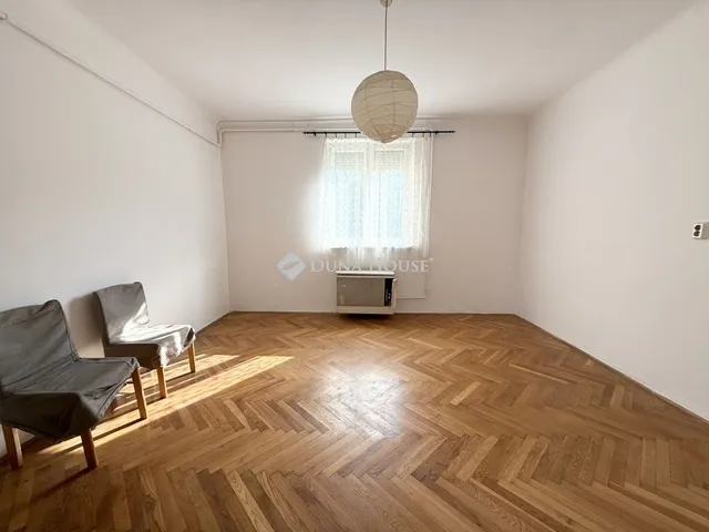 Eladó lakás Budapest X. kerület, Kőbánya 34 nm