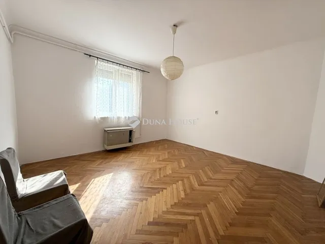 Eladó lakás Budapest X. kerület, Kőbánya 34 nm