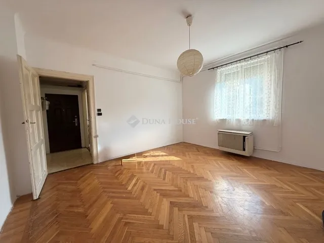 Eladó lakás Budapest X. kerület, Kőbánya 34 nm
