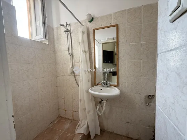 Eladó lakás Budapest X. kerület, Kőbánya 34 nm