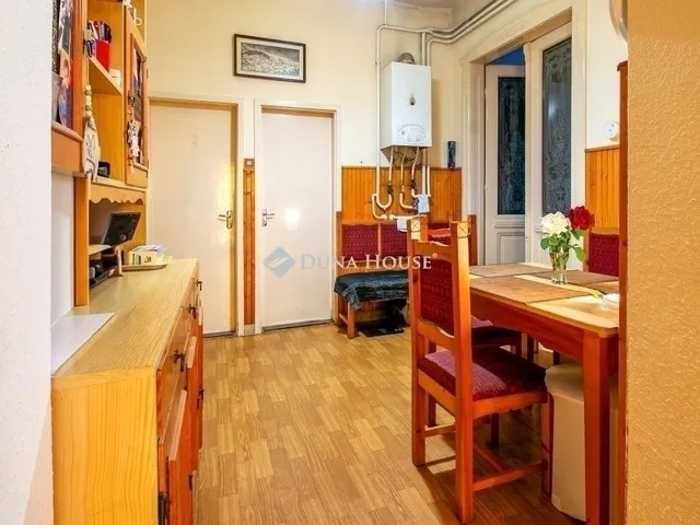 Eladó ház Budapest XXIII. kerület, Soroksár 80 nm