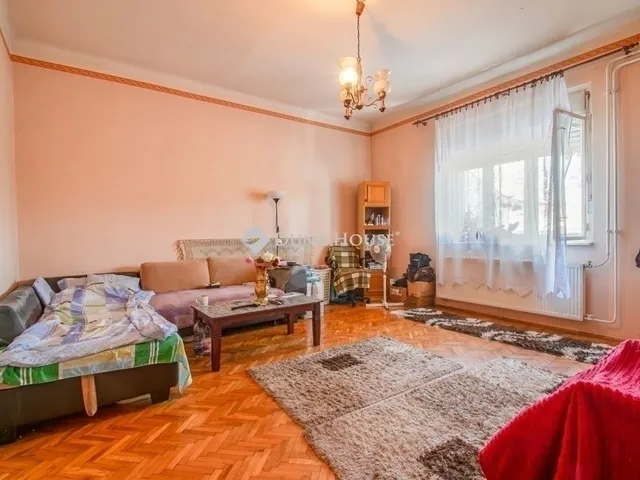 Eladó ház Budapest XXIII. kerület, Soroksár 80 nm