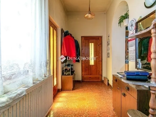 Eladó ház Budapest XXIII. kerület, Soroksár 80 nm