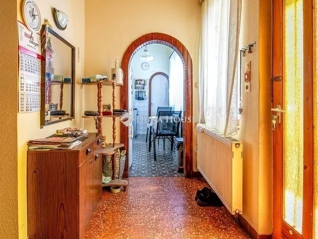 Eladó ház Budapest XXIII. kerület, Soroksár 80 nm