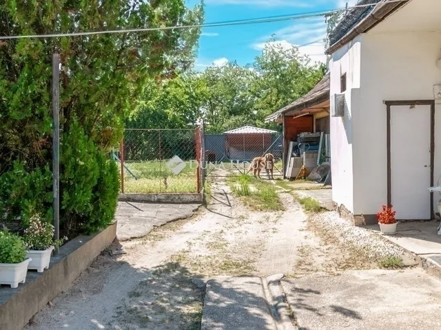 Eladó ház Budapest XXIII. kerület, Soroksár 80 nm