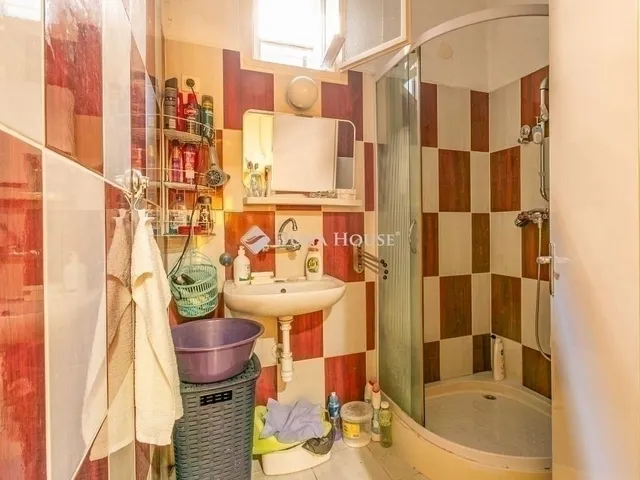 Eladó ház Budapest XXIII. kerület, Soroksár 80 nm