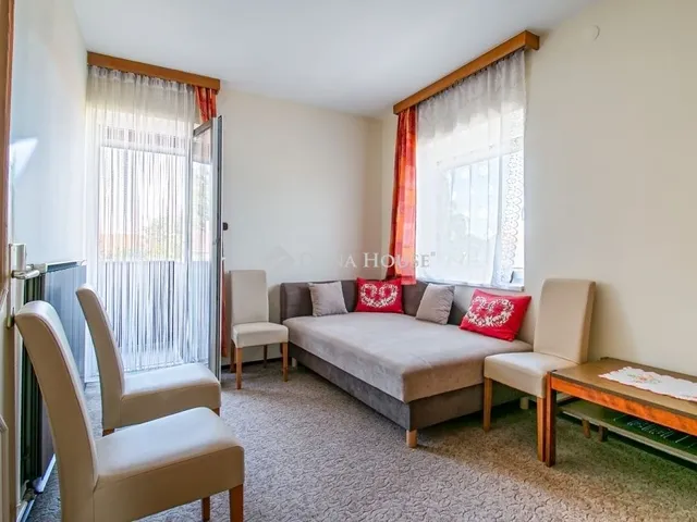 Eladó ház Budapest XVIII. kerület, Szent Imre kertváros 180 nm