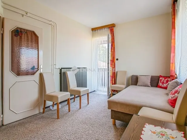 Eladó ház Budapest XVIII. kerület, Szent Imre kertváros 180 nm