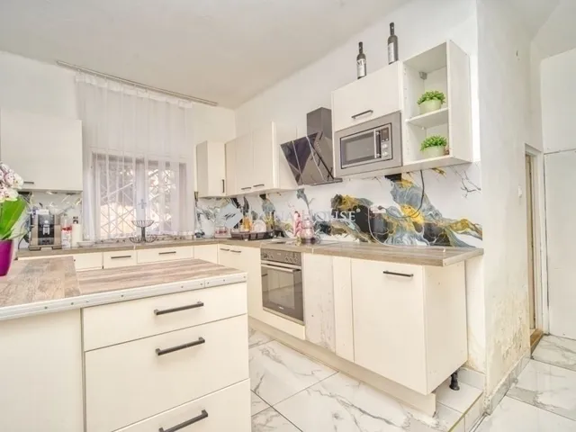 Eladó ház Budapest XIX. kerület, Kispest 190 nm