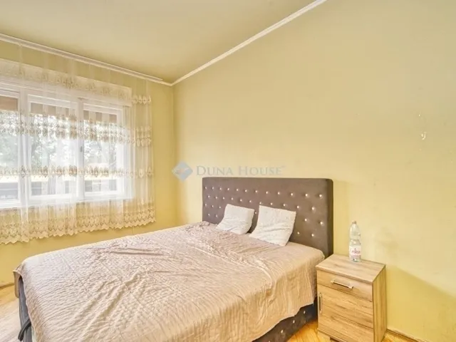 Eladó ház Budapest XIX. kerület, Kispest 190 nm