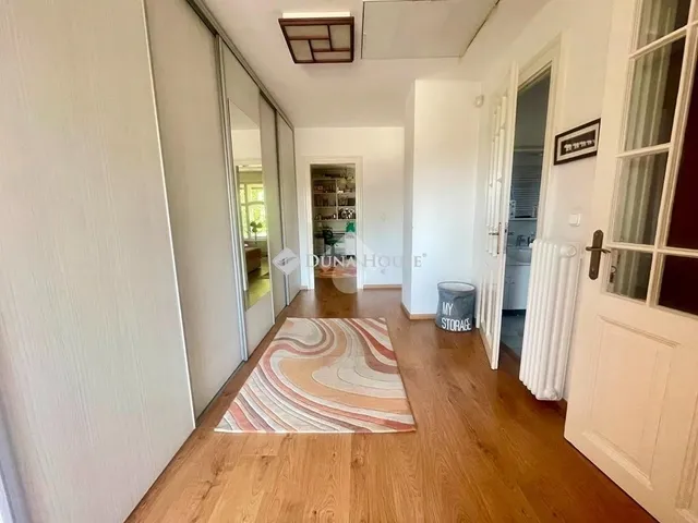Eladó ház Budapest X. kerület, Felsőrákos 150 nm