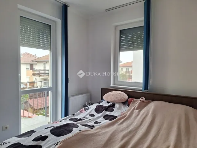 Eladó lakás Budapest XVIII. kerület, Belsőmajor 80 nm