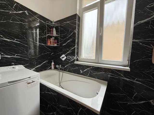 Eladó ház Budapest XIX. kerület, Kispest 128 nm