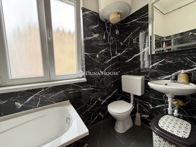 Eladó ház Budapest XIX. kerület, Kispest 128 nm