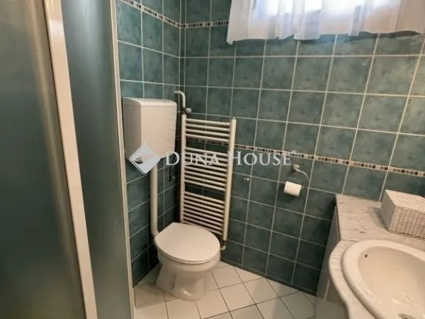 Eladó ház Budapest X. kerület, Újhegy 82 nm