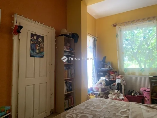 Eladó ház Budapest XVIII. kerület, Rendessytelep 100 nm