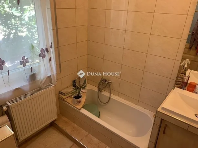 Eladó ház Budapest XVIII. kerület, Rendessytelep 100 nm