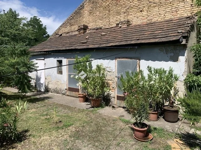 Eladó ház Budapest XVIII. kerület, Rendessytelep 100 nm